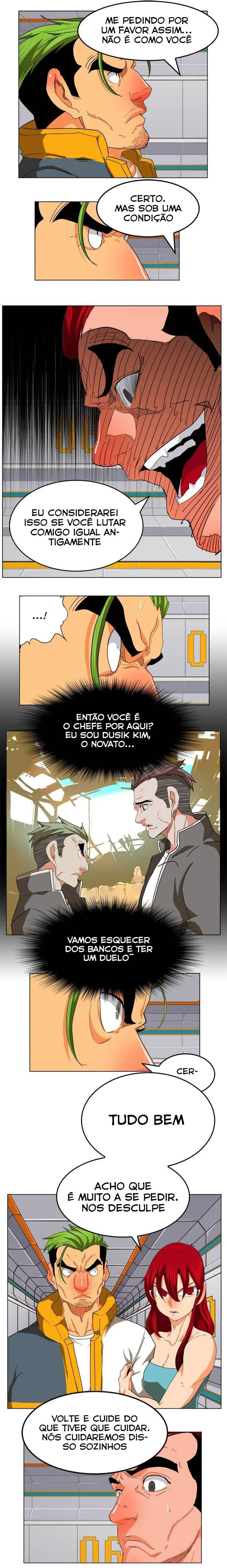 Página 12 do Capítulo 245