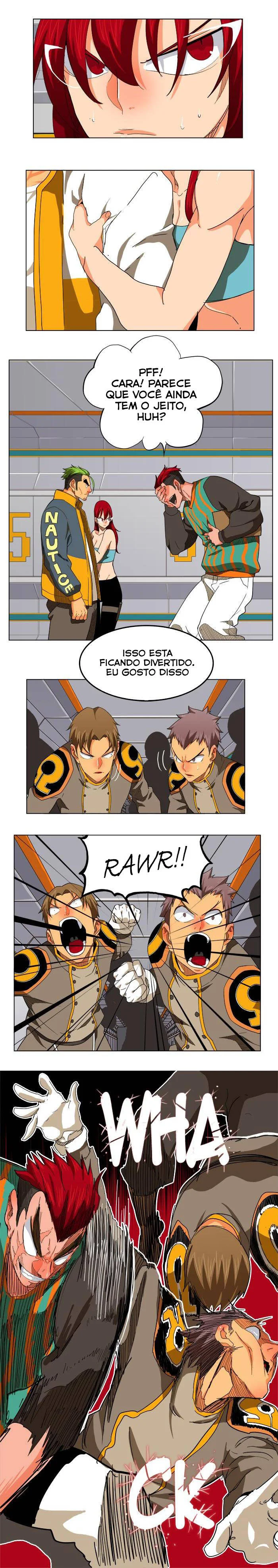 Página 13 do Capítulo 245
