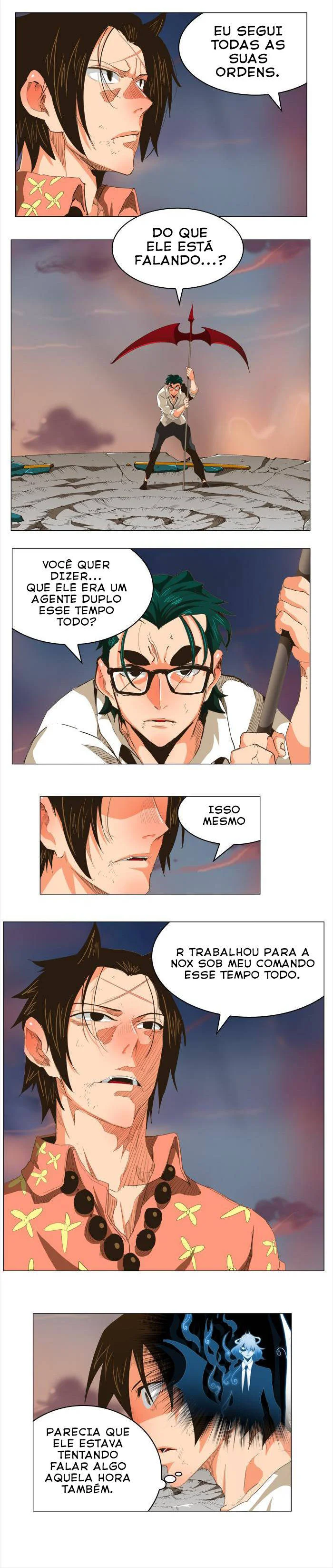 Página 3 do Capítulo 269