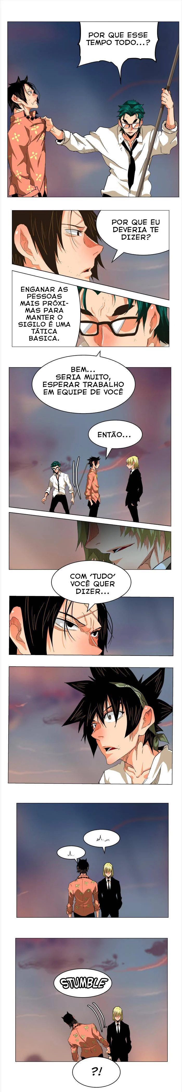 Página 4 do Capítulo 269