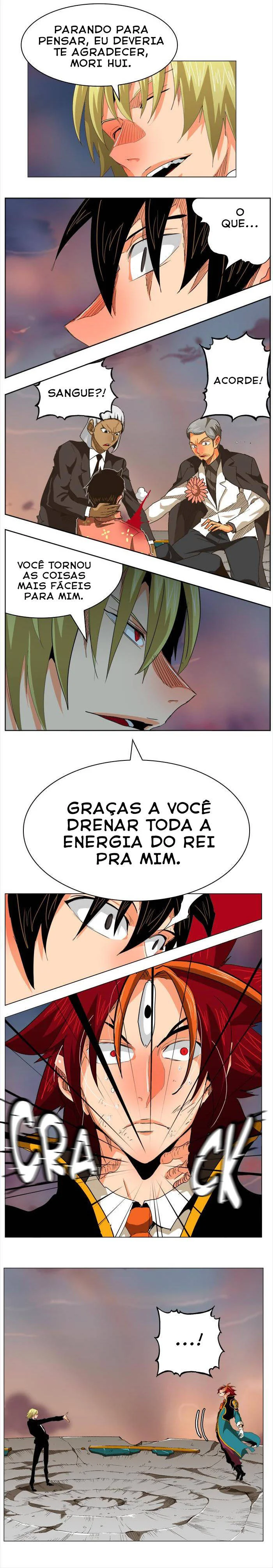 Página 5 do Capítulo 269