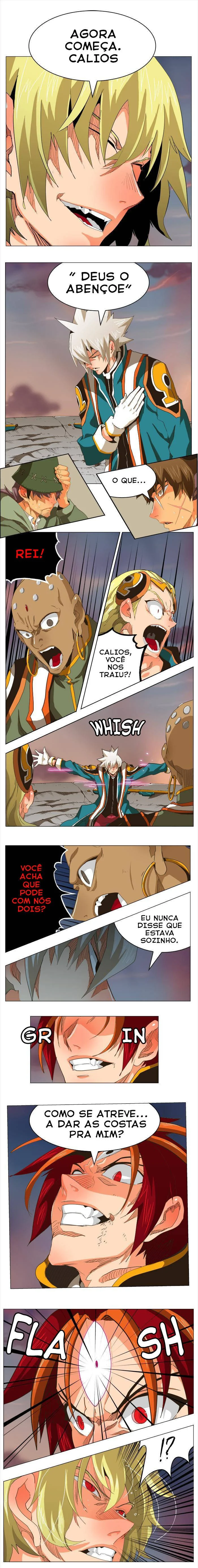 Página 6 do Capítulo 269