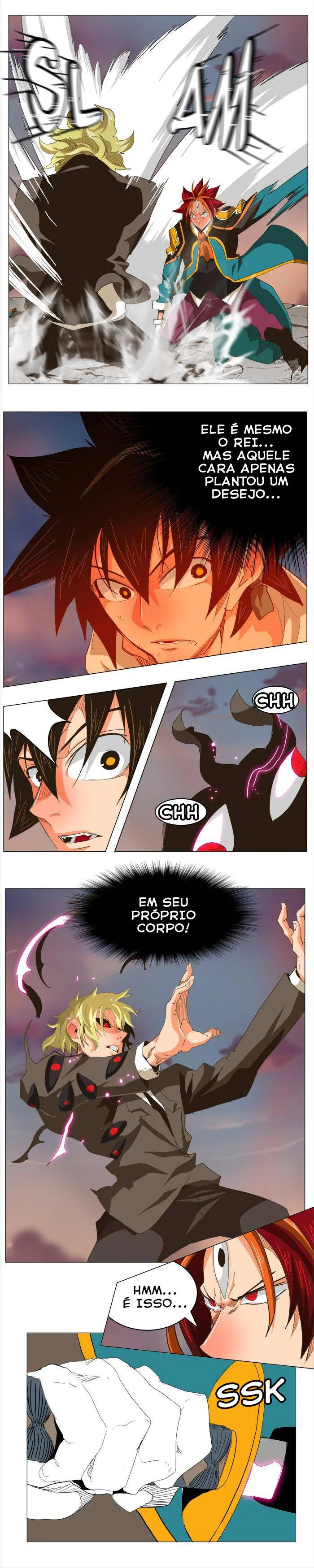 Página 7 do Capítulo 269