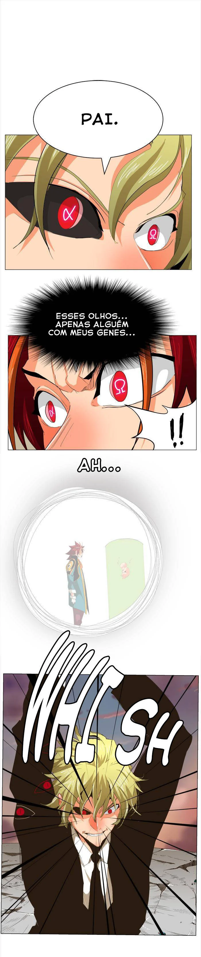 Página 9 do Capítulo 269