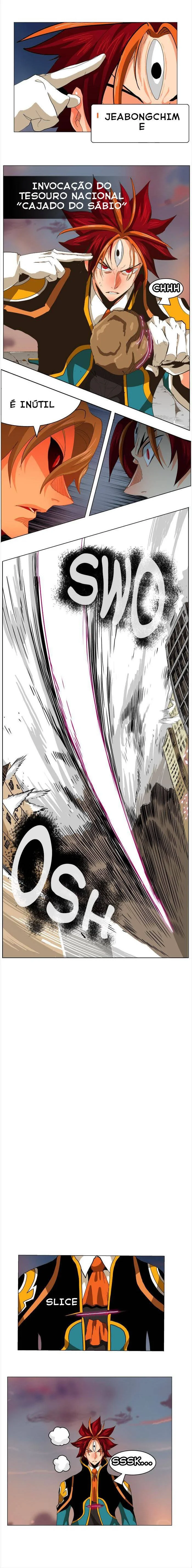 Página 10 do Capítulo 269