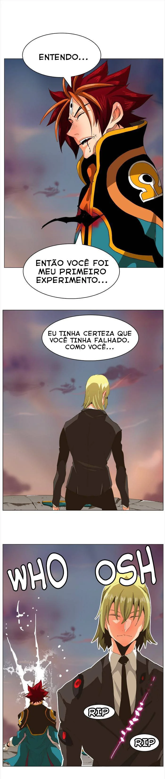 Página 11 do Capítulo 269