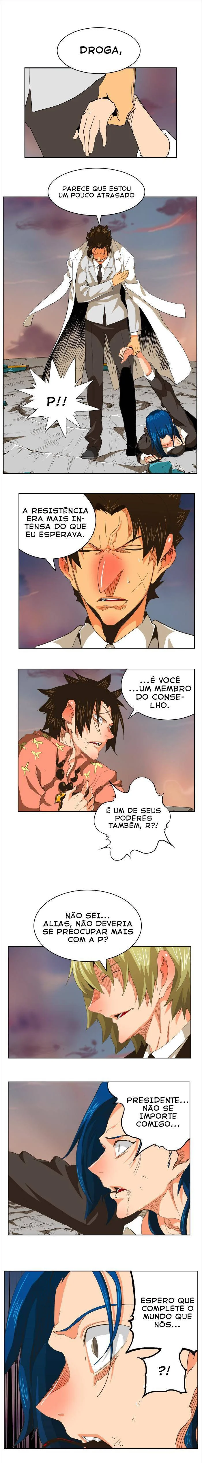 Página 13 do Capítulo 269