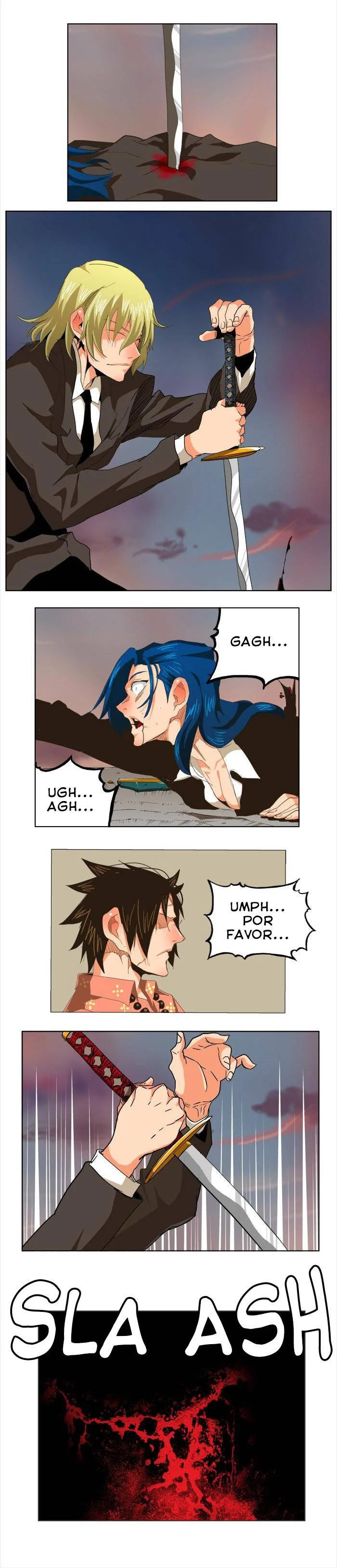 Página 14 do Capítulo 269