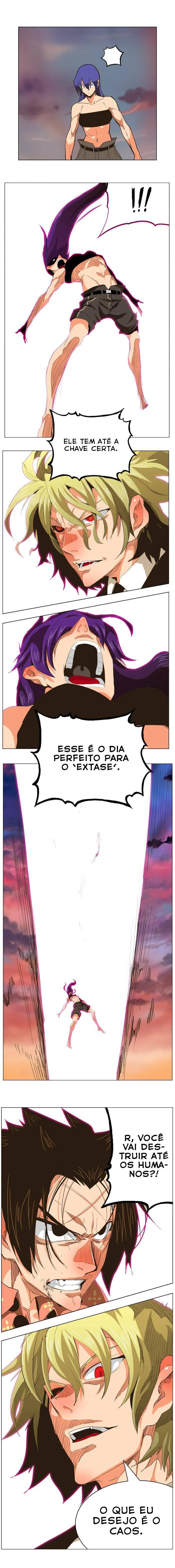 Página 17 do Capítulo 269