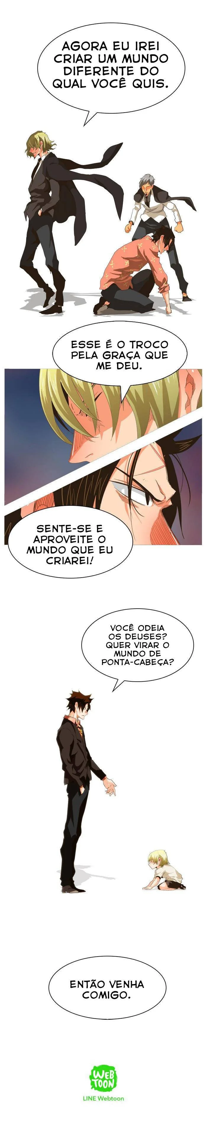 Página 18 do Capítulo 269