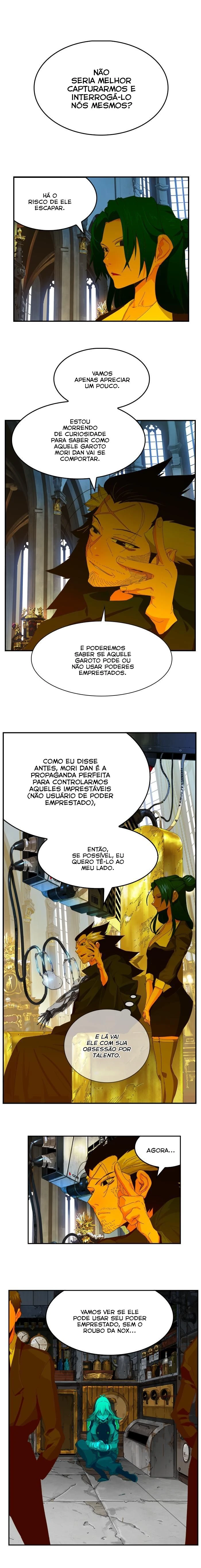 Página 2 do Capítulo 367