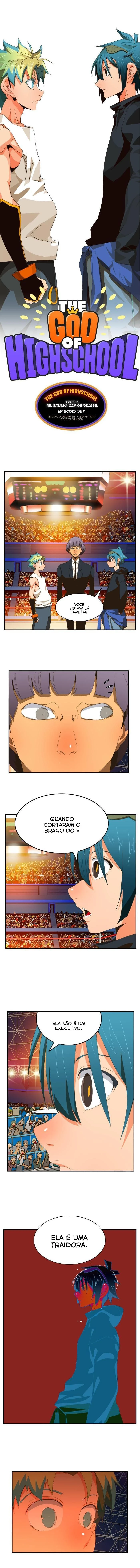 Página 3 do Capítulo 367