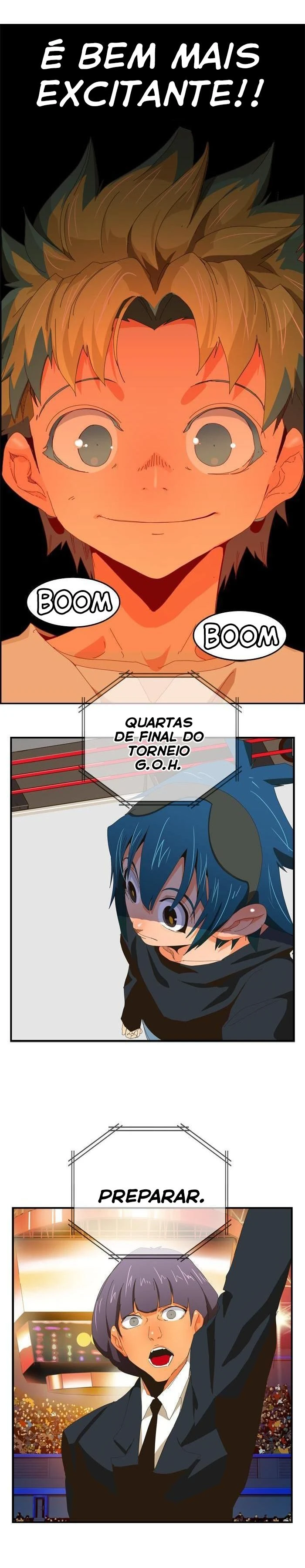 Página 6 do Capítulo 367