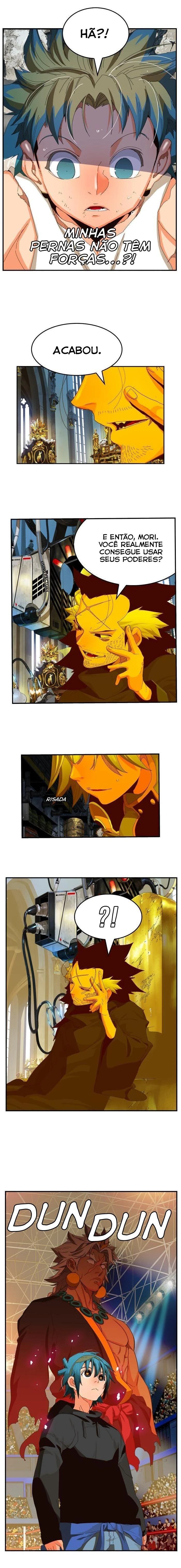 Página 10 do Capítulo 367