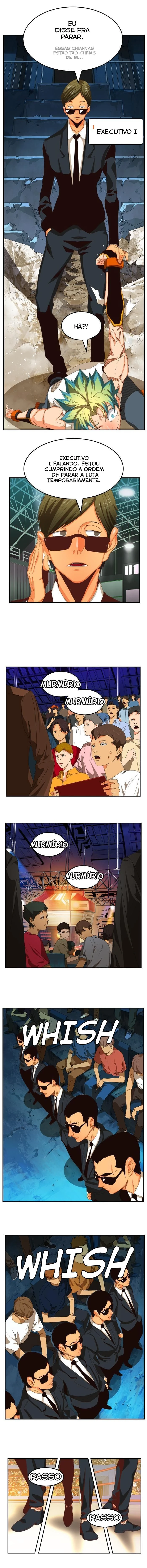 Página 13 do Capítulo 367