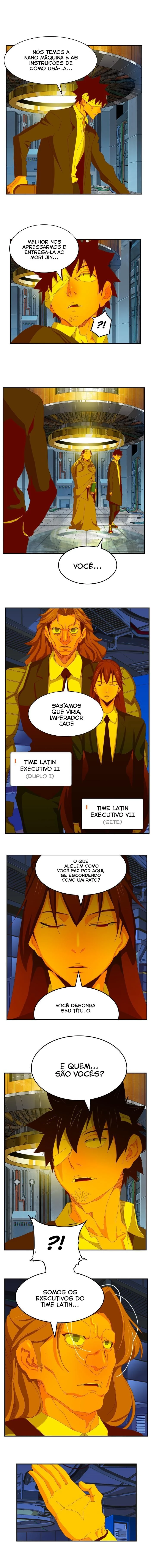 Página 16 do Capítulo 367