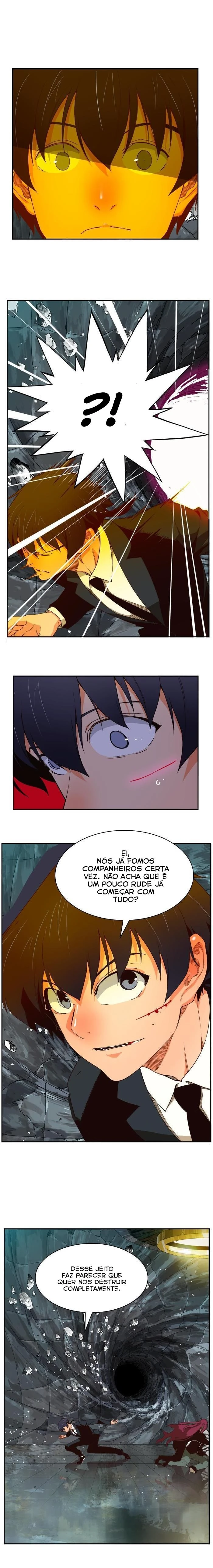 Página 19 do Capítulo 367
