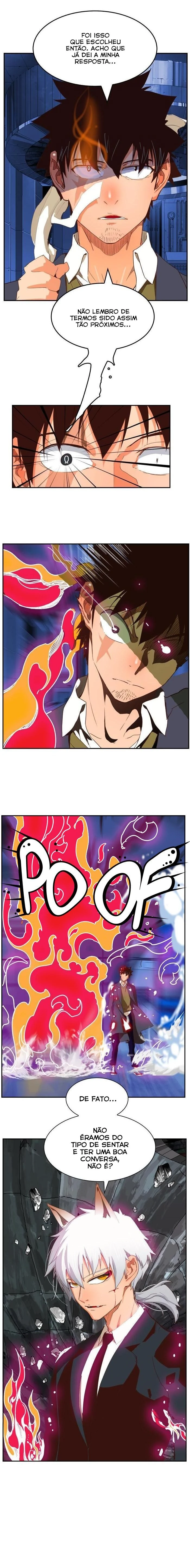 Página 20 do Capítulo 367