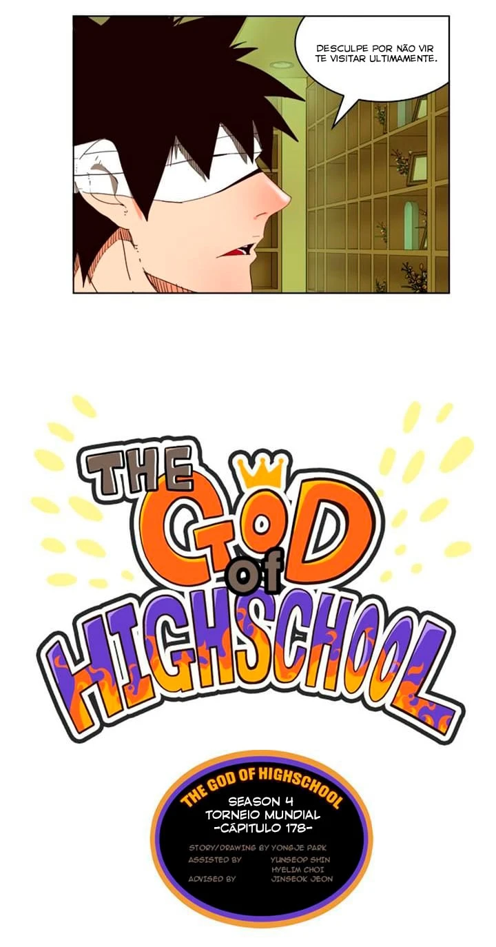 Página 5 do Capítulo 178