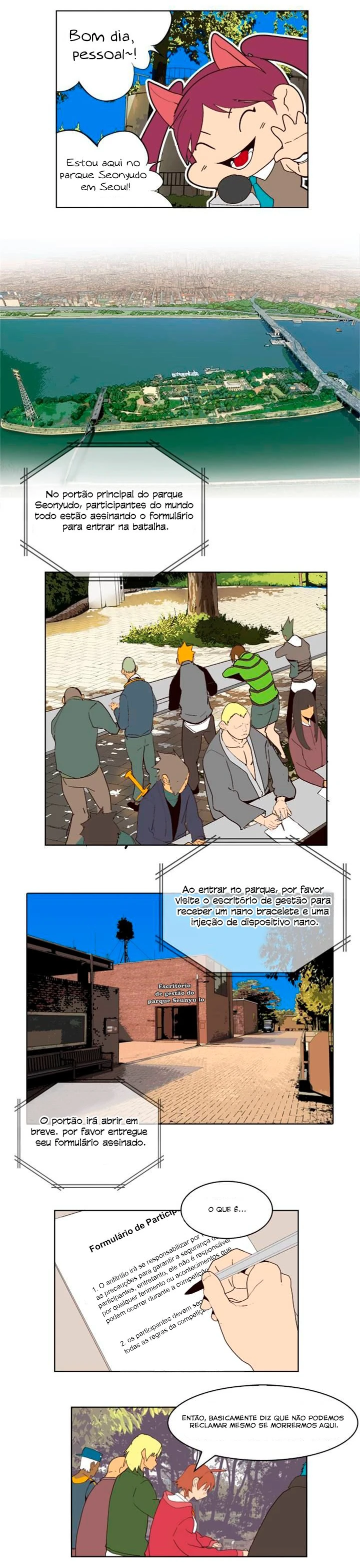 Página 6 do Capítulo 178