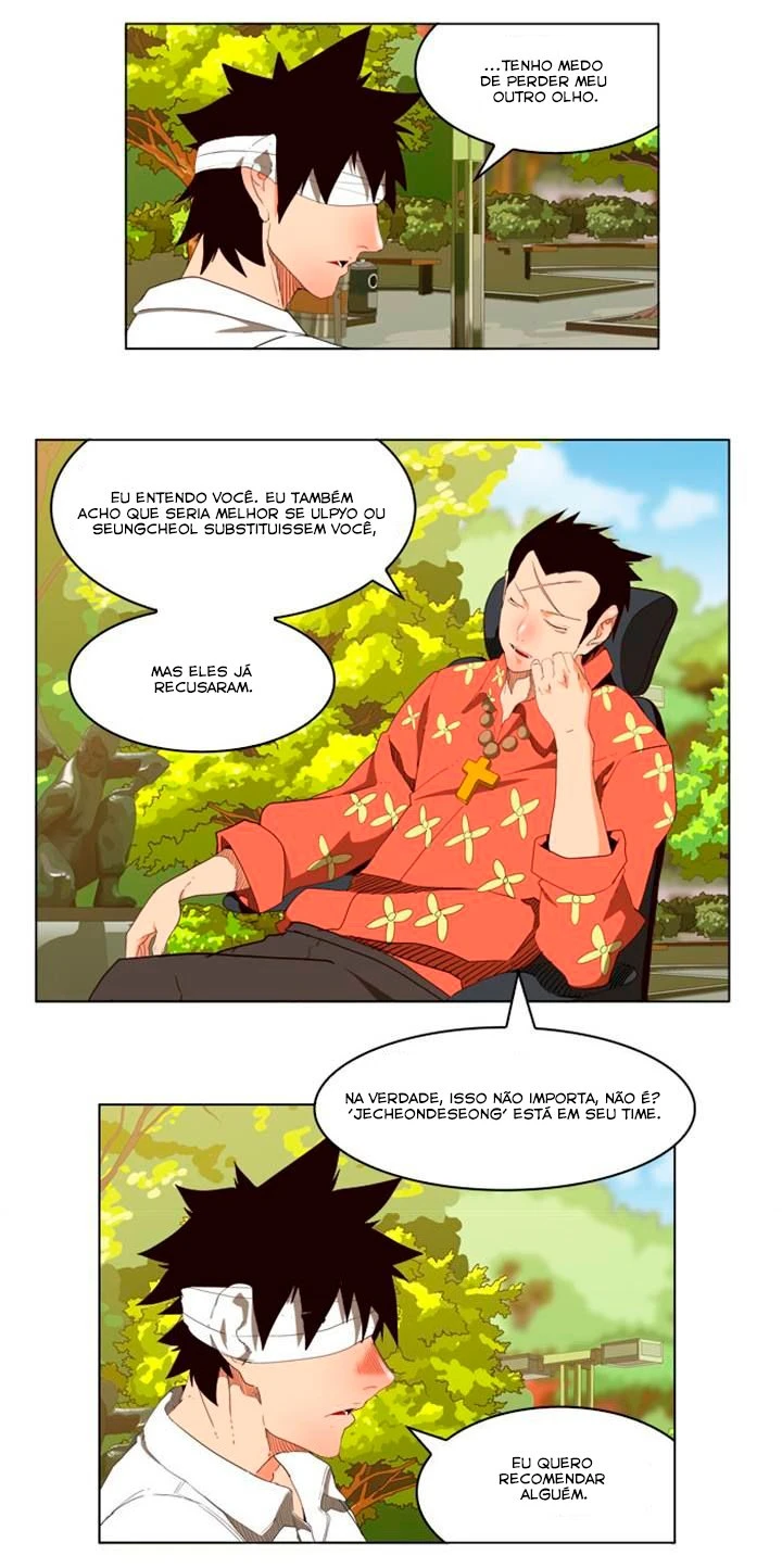 Página 11 do Capítulo 178