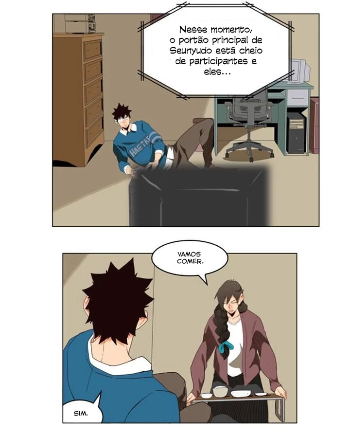 Página 14 do Capítulo 178