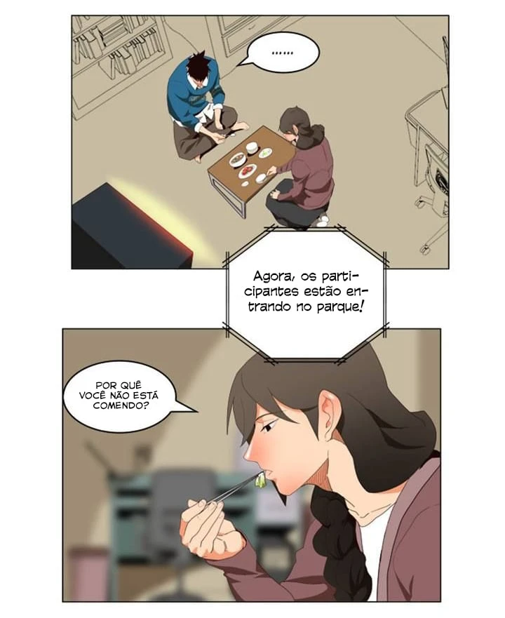 Página 15 do Capítulo 178