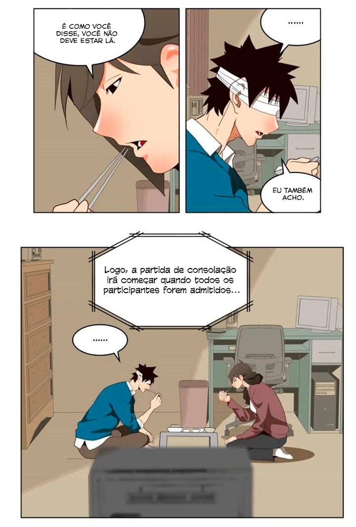 Página 18 do Capítulo 178