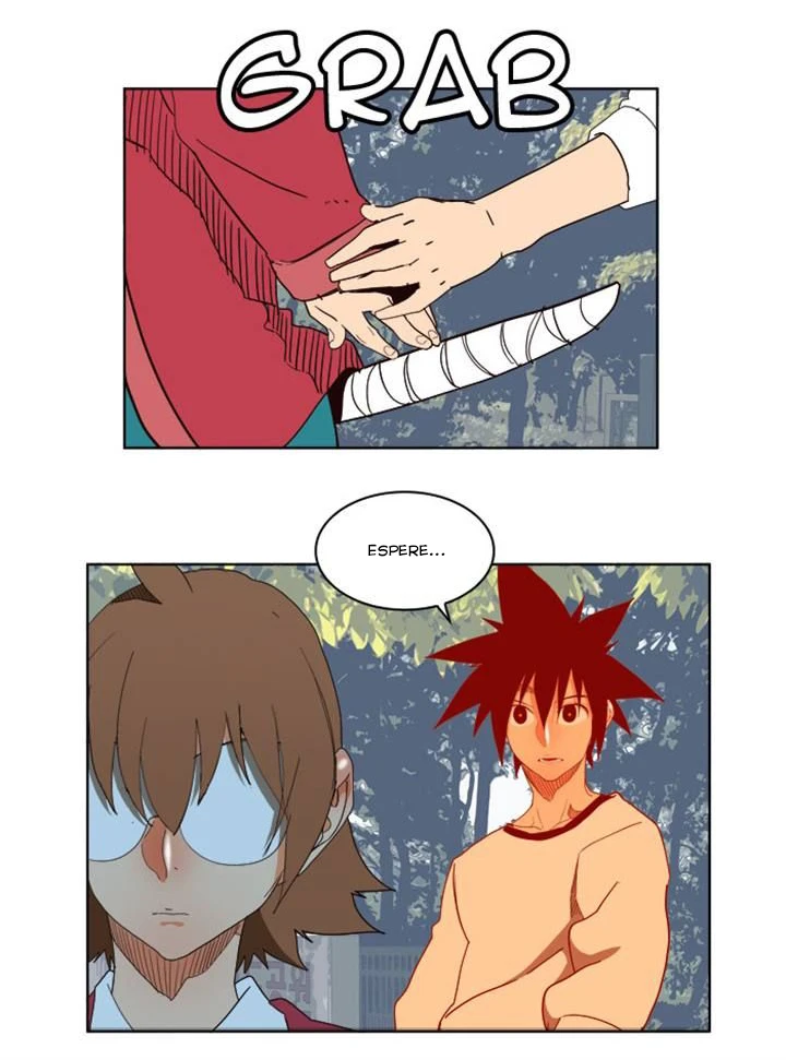 Página 22 do Capítulo 178