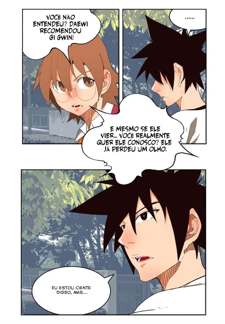 Página 24 do Capítulo 178