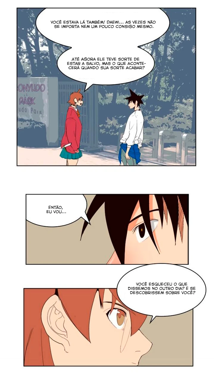Página 28 do Capítulo 178