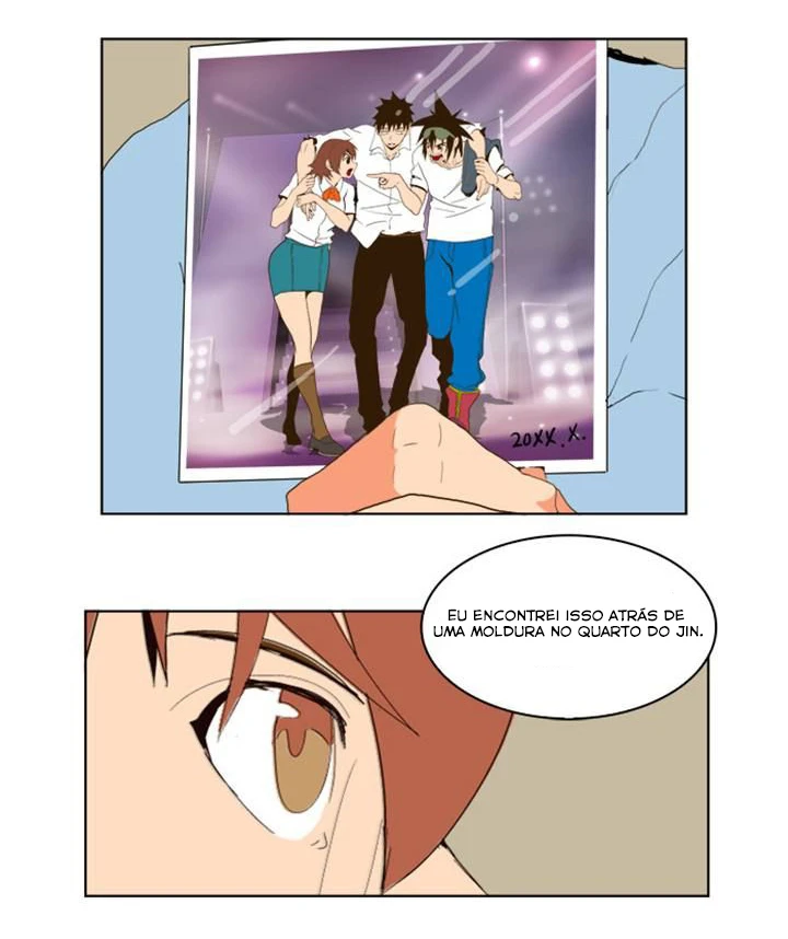 Página 29 do Capítulo 178