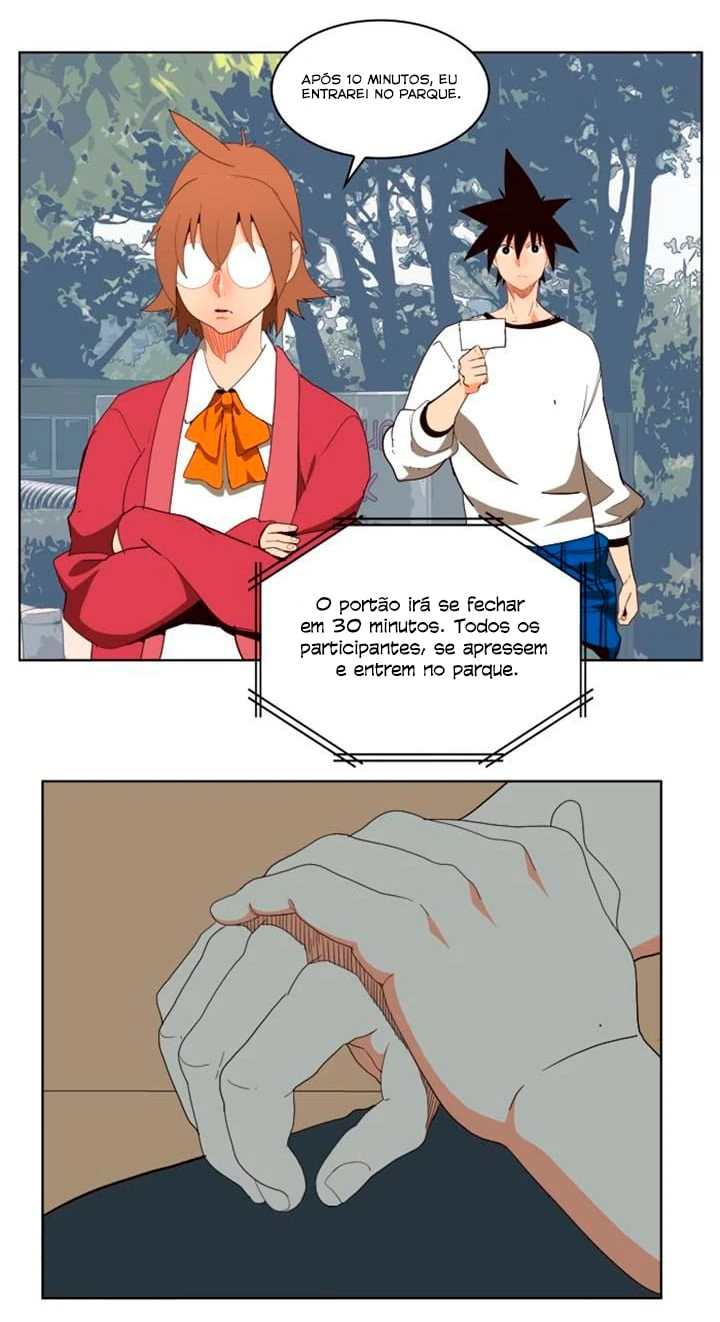 Página 32 do Capítulo 178