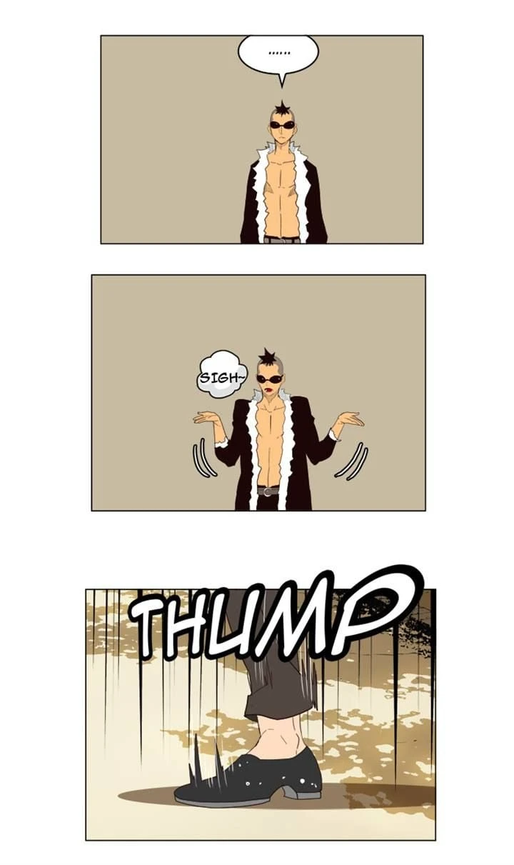 Página 39 do Capítulo 178