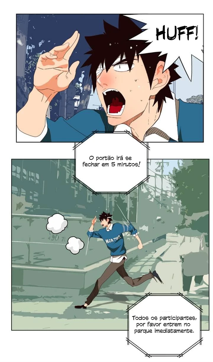 Página 40 do Capítulo 178
