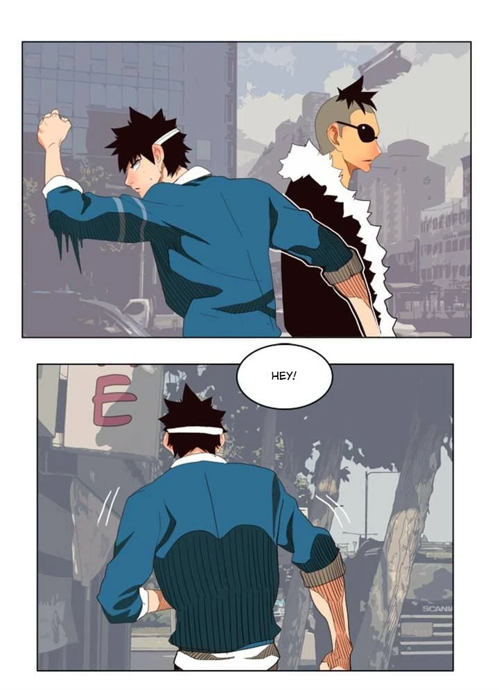 Página 42 do Capítulo 178