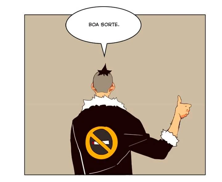 Página 45 do Capítulo 178
