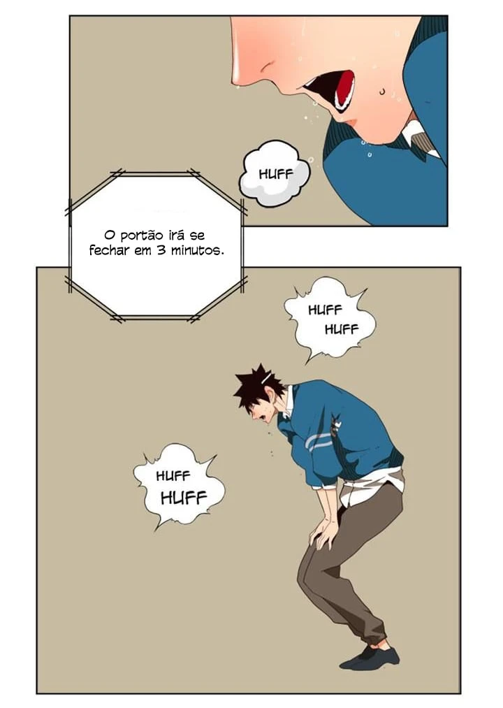 Página 47 do Capítulo 178