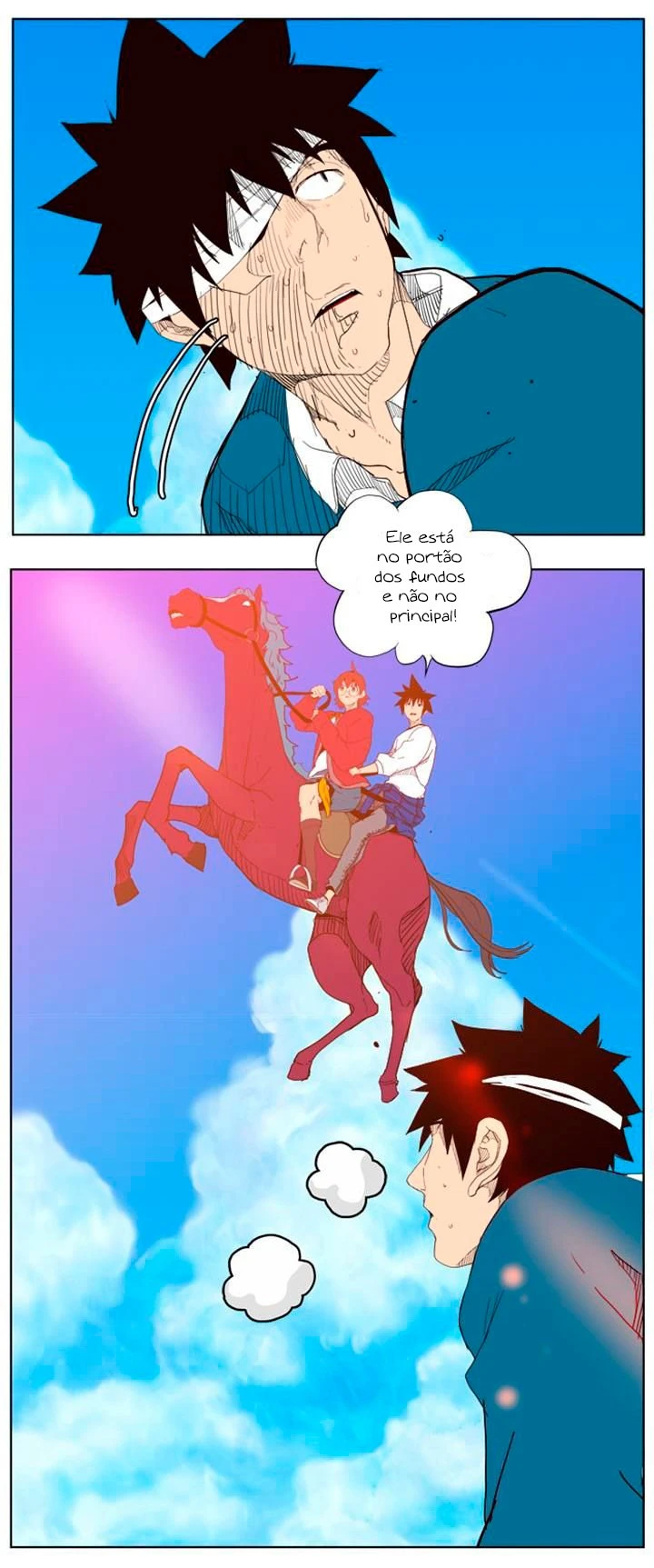 Página 50 do Capítulo 178