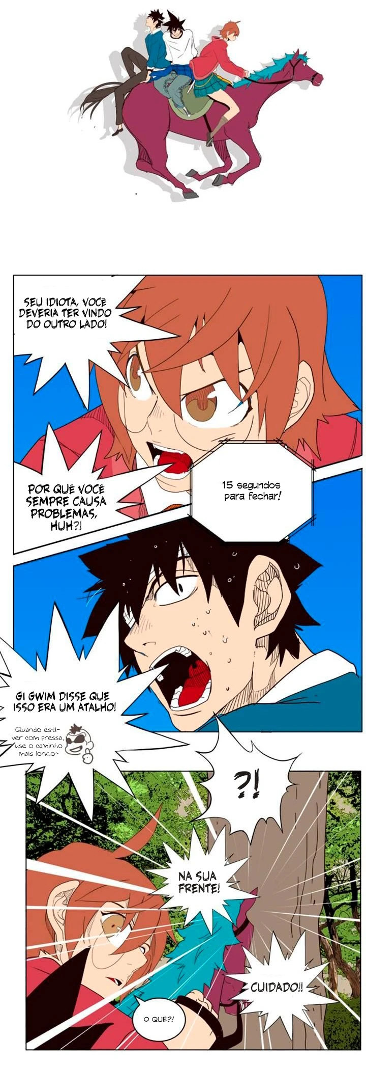 Página 57 do Capítulo 178