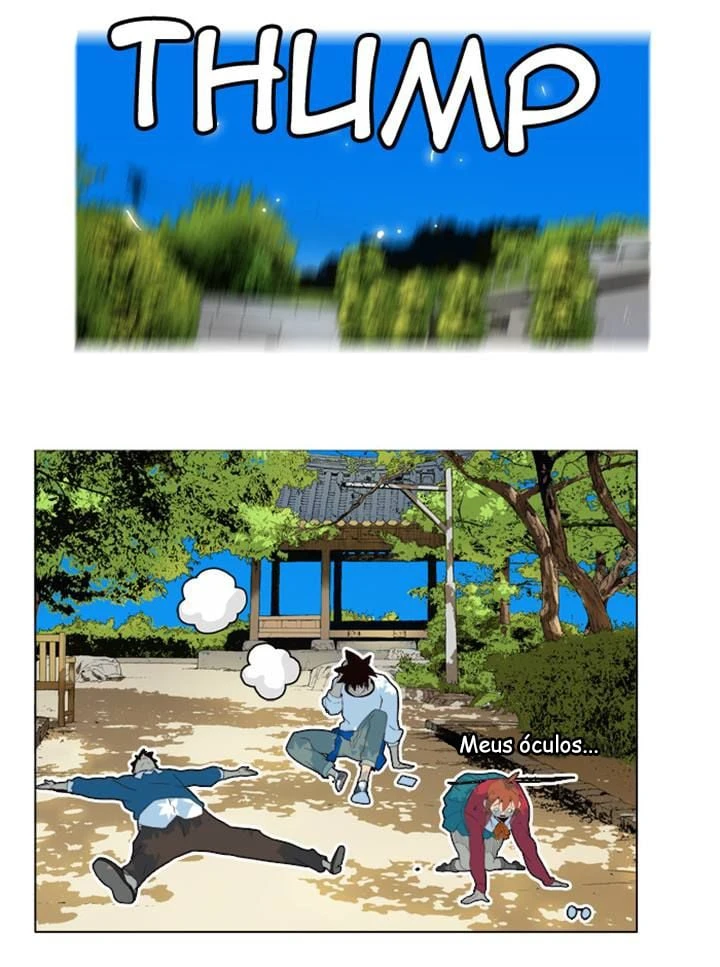 Página 58 do Capítulo 178