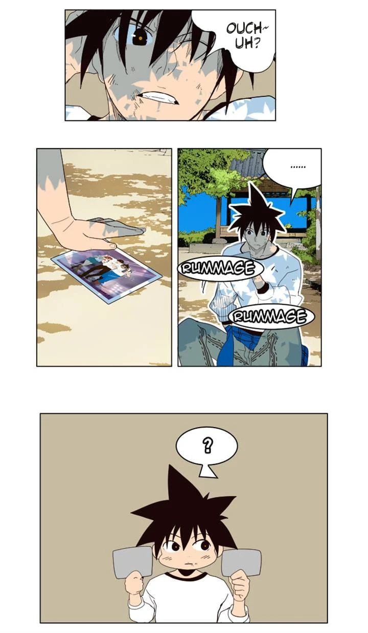 Página 59 do Capítulo 178