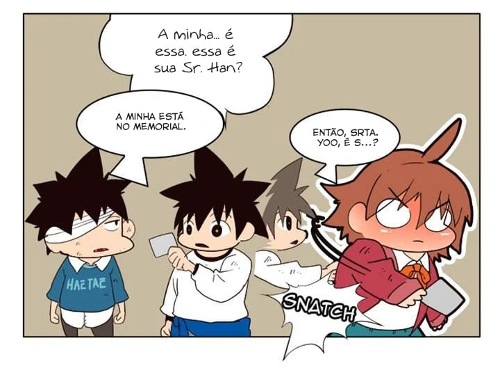 Página 60 do Capítulo 178