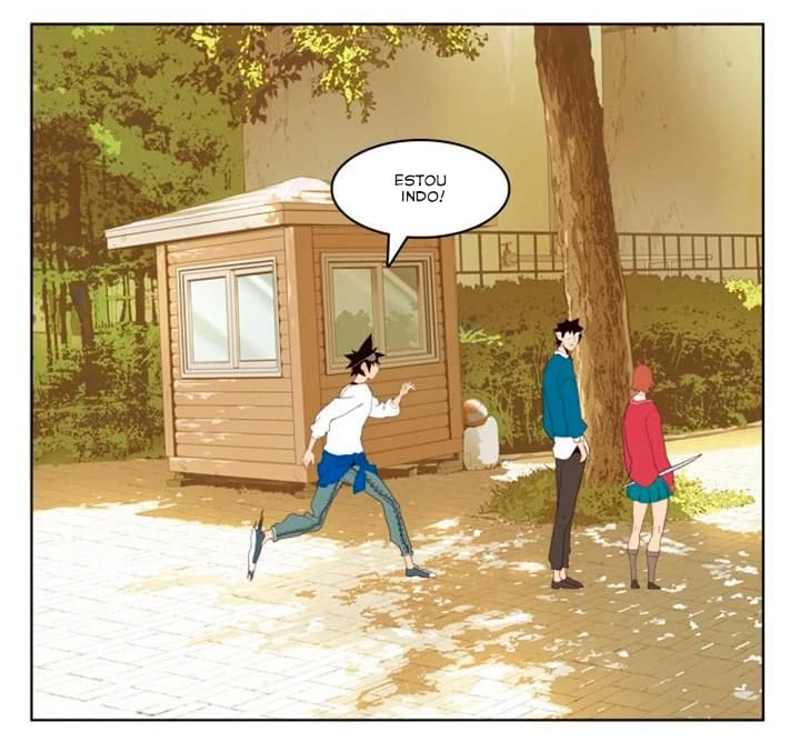 Página 67 do Capítulo 178