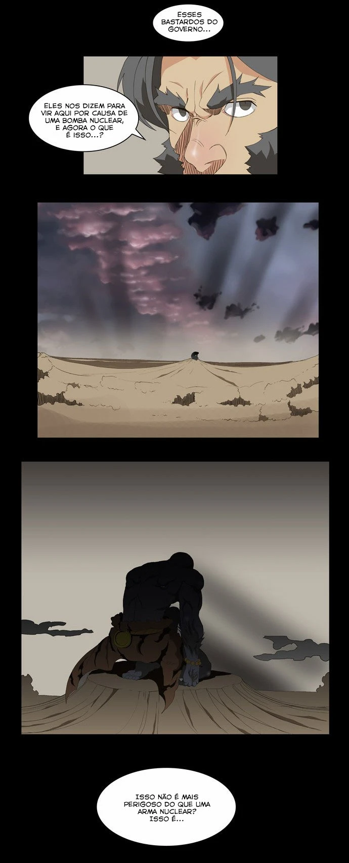 Página 4 do Capítulo 58