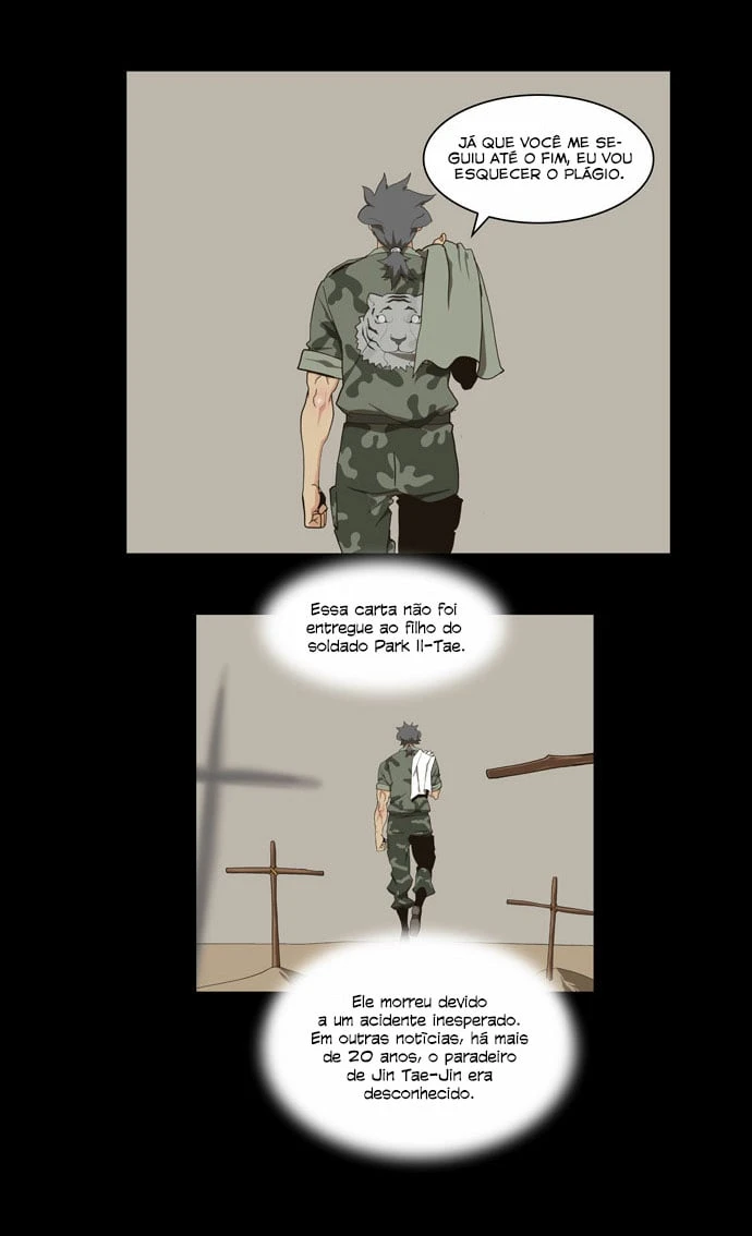 Página 11 do Capítulo 58