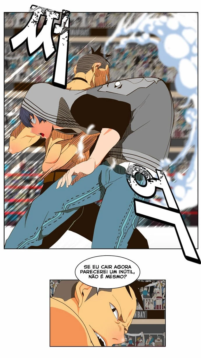 Página 16 do Capítulo 58