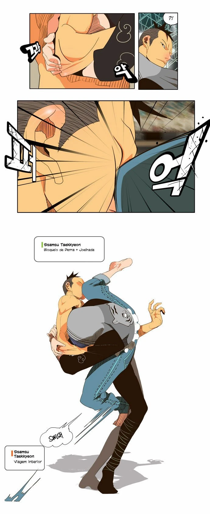 Página 17 do Capítulo 58