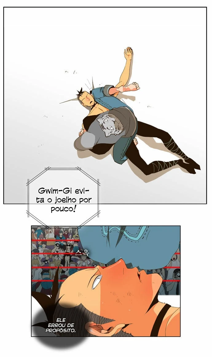 Página 20 do Capítulo 58