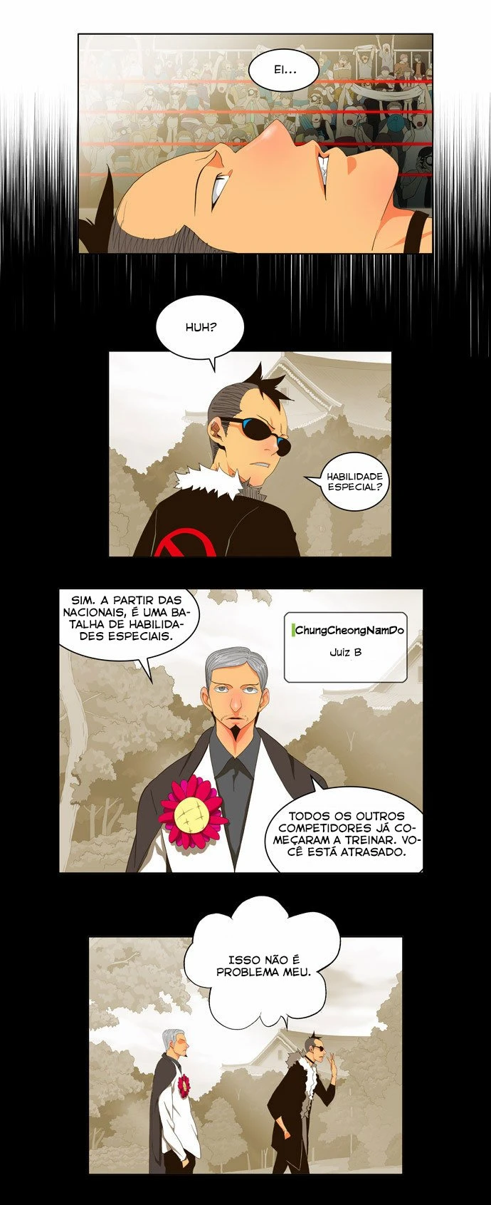 Página 23 do Capítulo 58